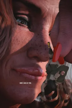 The Babysitter (182)