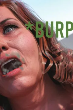 The Babysitter (190)