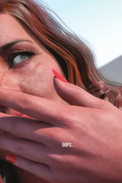 The Babysitter (191)