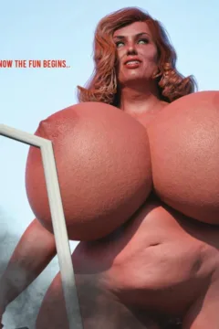 The Babysitter (196)