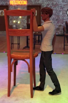 The Brass Pole (Full Comic)_00006