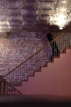 The Brass Pole (Full Comic)_00009