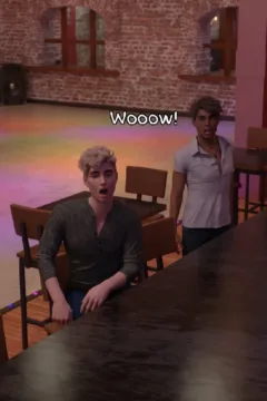 The Brass Pole (Full Comic)_00012