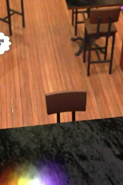 The Brass Pole (Full Comic)_00021