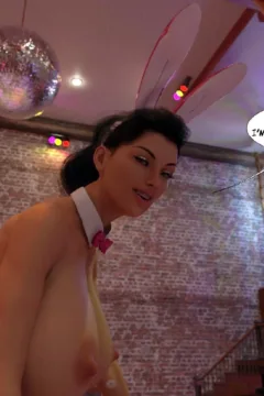 The Brass Pole (Full Comic)_00042