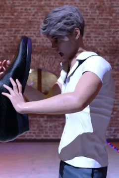 The Brass Pole (Full Comic)_00046