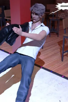 The Brass Pole (Full Comic)_00050