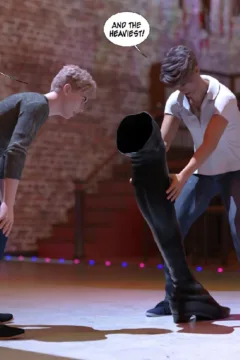 The Brass Pole (Full Comic)_00057