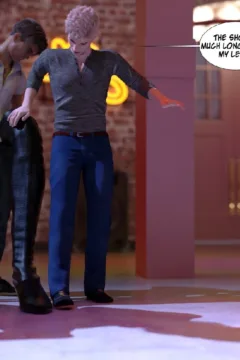 The Brass Pole (Full Comic)_00058