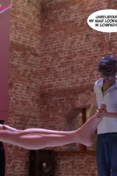 The Brass Pole (Full Comic)_00061