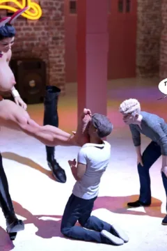 The Brass Pole (Full Comic)_00064