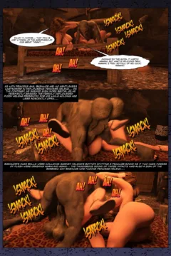 The Dark Ones 6 (11)