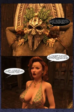 The Dark Ones 6 (20)