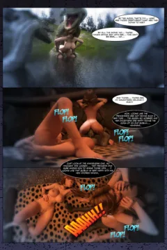 The Dark Ones 6 (22)