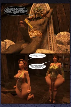 The Dark Ones 6 (23)