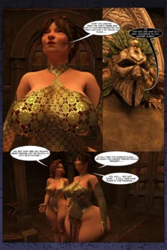 The Dark Ones 6 (24)