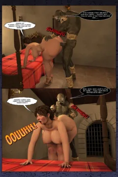 The Dark Ones 6 (29)