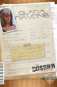 The Dossier 008 (1)