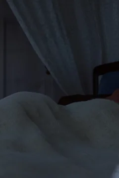 The Dossier 008 (12)