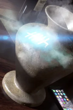 The Dossier 008 (14)