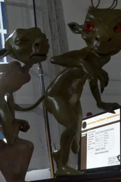 The Dossier 008 (16)