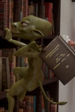 The Dossier 008 (19)