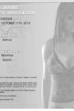 The Dossier 008 (59)