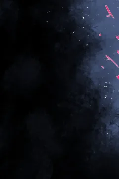 The Fall Of Onisaki Kirara (44)