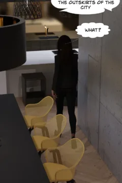 The Fall of the Superheroes 2