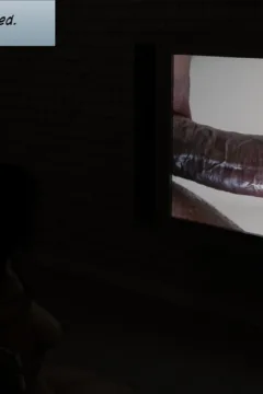 The Fall of the Superheroes 74