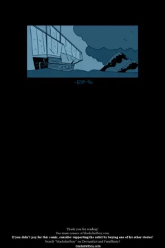 The Isles of Dreams (24)