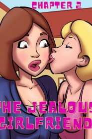 The-Jealous-Girlfriend-Chapter-2-1