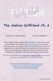 The-Jealous-Girlfriend-Chapter-2-2