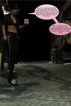 The Playground 1 (11)