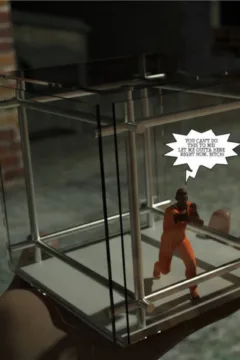 The Playground 1 (12)