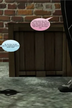 The Playground 1 (15)