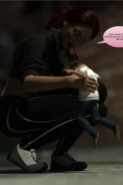 The Playground 1 (20)