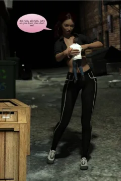 The Playground 1 (24)