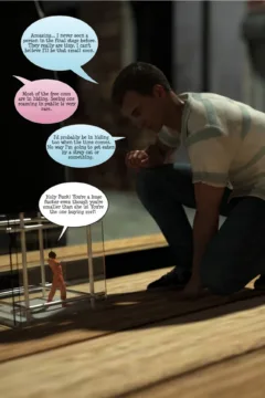 The Playground 1 (26)