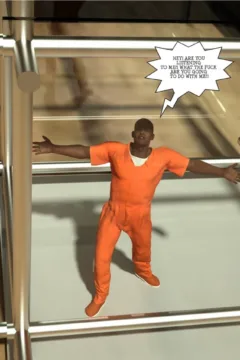 The Playground 1 (27)