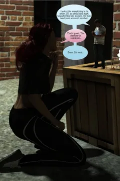 The Playground 1 (28)