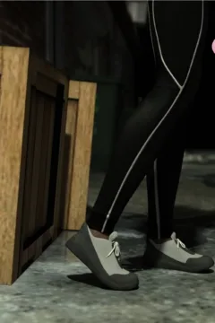 The Playground 1 (6)