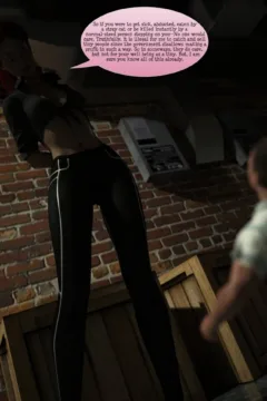 The Playground 1 (7)