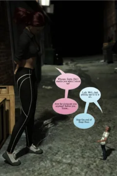 The Playground 1 (8)