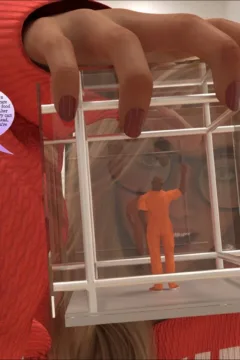 The Playground 2 (10)