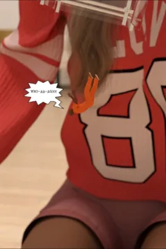 The Playground 2 (20)