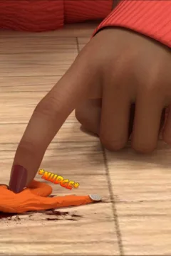 The Playground 2 (29)