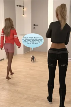 The Playground 2 (4)