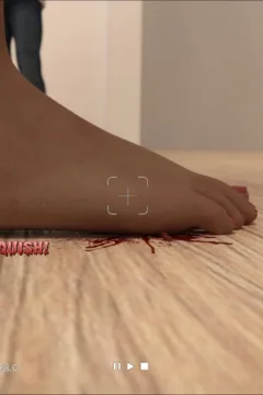 The Playground 2 (44)