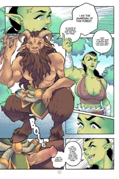 The Princess Guard (20)